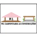 WL CARPINTARIA E CONSTRUÇÕES Construção Civil em Fortaleza CE