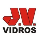 JV VIDROS LTDA EPP Vidraçarias em Ribeirão Preto SP