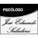 JOSÉ EDUARDO SALADINI Psicólogos em Londrina PR