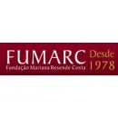 FUMARC Institutos E Fundações em Belo Horizonte MG
