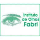 INSTITUTO DE OLHOS FABRI Clínicas De Olhos em Foz Do Iguaçu PR