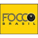 FOCCO BRASIL Alarmes em Londrina PR