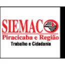 SIEMACO PIRACICABA E REGIÃO Sindicatos E Federações em Piracicaba SP