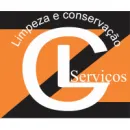 LC LIMPEZA E CONSERVAÇÃO SERVIÇOS TERCEIRIZADOS Serviços - Terceirização em Londrina PR