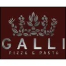 GALLI PIZZA & PASTA Pizzarias em Porto Alegre RS