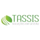 TASSIS CONSULTORIA Empresas Ambientais em Sorocaba SP
