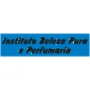 INSTITUTO BELEZA PURA E PERFUMARIA Cabeleireiros E Institutos De Beleza em Brasília DF