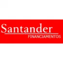 SANTANDER FINANCIAMENTOS Financiamentos em Piracicaba SP