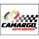 CAMARGO AUTO SERVIÇO Automóveis - Peças - Lojas e Serviços em Cuiabá MT