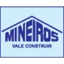 MINEIROS VALE CONSTRUIR Materiais De Construção em Aparecida SP