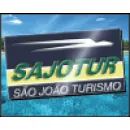 AGÊNCIA SÃO JOÃO DE TURISMO Turismo - Agências em Jundiaí SP