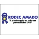 RODEC AMADO Uniformes em Rio De Janeiro RJ