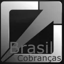 BRASIL COBRANÇAS LTDA Cobrança - Agências em São Paulo SP