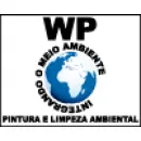 WP LIMPEZAS E PINTURAS Limpeza E Conservação em Campinas SP