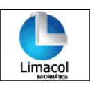 LIMACOL INFORMÁTICA Informática - Artigos, Equipamentos E Suprimentos em São Luís MA