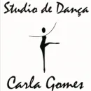 STUDIO DE DANÇA CARLA GOMES Escolas De Dança em São Bernardo Do Campo SP
