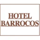 HOTEL BARROCOS Hotéis em Rondonópolis MT
