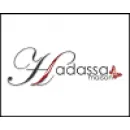 HADASSA MAISON Cabeleireiros E Institutos De Beleza em Taguatinga DF