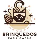 BRINQUEDOS PARA GATOS Roupas para Gatos em Curitiba PR