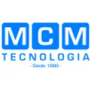 MCM TECNOLOGIA LTDA Informática - Projetos E Instalações em Manaus AM
