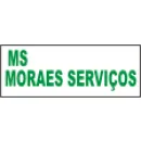 MORAES SERVIÇOS Financeiras em Niterói RJ