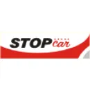 STOP CAR PNEUS Rodas e Aros para Veículos em Novo Hamburgo RS