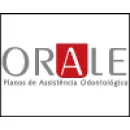ORALE PLANOS DE ASSISTÊNCIA ODONTOLÓGICA Assistência Médica E Odontológica em Salvador BA