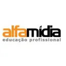ALFAMÍDIA EDUCAÇÃO PROFISSIONAL Escolas em Porto Alegre RS