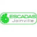 ESCADAS JOINVILLE Móveis Sob Medida em Joinville SC