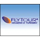 FLY TOUR VIAGENS E TURISMO Turismo - Agências em Campo Grande MS