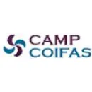 CAMP COIFAS INDÚSTRIA E COMÉRCIO DE COIFAS LTDA Exaustores em Campinas SP