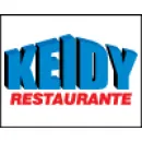 RESTAURANTE KEIDY Restaurantes em Rondonópolis MT