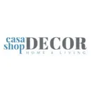 CASA SHOP DECOR Móveis Para Escritórios em Londrina PR