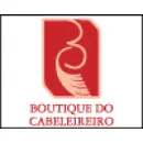 BOUTIQUE DO CABELEIREIRO Cabeleireiros E Institutos De Beleza em Maceió AL