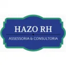 HAZO RH - ASSESSORIA E CONSULTORIA Recursos Humanos - Treinamento em São Paulo SP