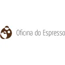 SANTA LUCIA Café - Máquinas Para Fazer em Belo Horizonte MG