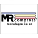 MR COMPRESSORES Compressores - Conserto em Guarulhos SP