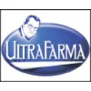ULTRAFARMA Farmácias E Drogarias em Curitiba PR
