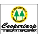 COOPERTARP TURISMO E FRETAMENTO Turismo - Agências em Ribeirão Preto SP