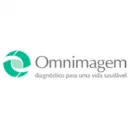 OMNIMAGEM - DIAGNÓSTICO POR IMAGEM Ultrassonografia em Fortaleza CE