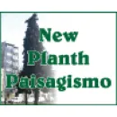 NEW PLANTH PAISAGISMO Terraplenagem em São Paulo SP