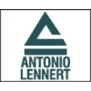 ANTÔNIO LENNERT CORRETOR DE IMÓVEIS Imobiliárias em São Francisco Do Sul SC