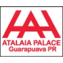 HOTEL ATALAIA PALACE Hotéis em Guarapuava PR