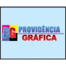 GRÁFICA PROVIDÊNCIA Gráficas em Palmas TO