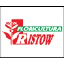 FLORICULTURA RISTOW Floriculturas em Brusque SC