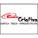 GRÁFICA CASA CRIATIVA Comunicação Visual em Fortaleza CE