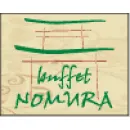 BUFFET NOMURA Eventos - Organização E Promoção em Mogi Das Cruzes SP