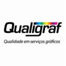 QUALIGRAF SERVIÇOS GRÁFICOS Gráficas em Salvador BA