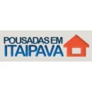 POUSADAS EM ITAIPAVA Website em Itaipava RJ