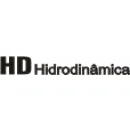 HD HIDRODINÂMICA MANUTENÇÃO HIDRAÚLICA Bombas em Canoas RS